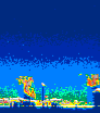 /calipso-imagery/data/BROWSE/production/V5-00/2017-11-27/2017-11-27_17-48-24_V5.00_4_thmb.png image missing