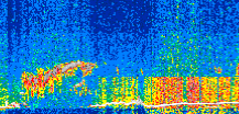 /calipso-imagery/data/BROWSE/production/V5-00/2017-11-27/2017-11-27_18-34-39_V5.00_2_thmb.png image missing