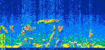/calipso-imagery/data/BROWSE/production/V5-00/2017-11-27/2017-11-27_18-34-39_V5.00_3_thmb.png image missing