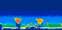 /calipso-imagery/data/BROWSE/production/V5-00/2017-11-27/2017-11-27_19-27-14_V5.00_1_thmb.png image missing