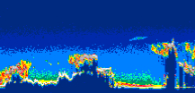 /calipso-imagery/data/BROWSE/production/V5-00/2017-11-27/2017-11-27_19-27-14_V5.00_2_thmb.png image missing