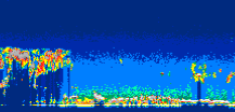 /calipso-imagery/data/BROWSE/production/V5-00/2017-11-27/2017-11-27_19-27-14_V5.00_3_thmb.png image missing