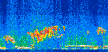 /calipso-imagery/data/BROWSE/production/V5-00/2017-11-27/2017-11-27_20-13-29_V5.00_2_thmb.png image missing