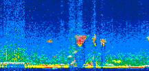 /calipso-imagery/data/BROWSE/production/V5-00/2017-11-27/2017-11-27_20-13-29_V5.00_3_thmb.png image missing