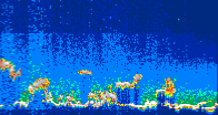/calipso-imagery/data/BROWSE/production/V5-00/2017-11-27/2017-11-27_20-13-29_V5.00_4_thmb.png image missing