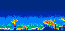 /calipso-imagery/data/BROWSE/production/V5-00/2017-11-27/2017-11-27_21-06-09_V5.00_1_thmb.png image missing