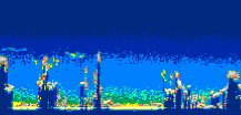 /calipso-imagery/data/BROWSE/production/V5-00/2017-11-27/2017-11-27_21-06-09_V5.00_3_thmb.png image missing