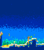 /calipso-imagery/data/BROWSE/production/V5-00/2017-11-27/2017-11-27_21-06-09_V5.00_4_thmb.png image missing