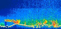 /calipso-imagery/data/BROWSE/production/V5-00/2017-11-27/2017-11-27_21-52-24_V5.00_1_thmb.png image missing