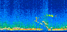 /calipso-imagery/data/BROWSE/production/V5-00/2017-11-27/2017-11-27_21-52-24_V5.00_2_thmb.png image missing