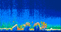 /calipso-imagery/data/BROWSE/production/V5-00/2017-11-27/2017-11-27_21-52-24_V5.00_4_thmb.png image missing