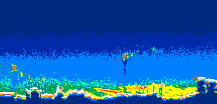/calipso-imagery/data/BROWSE/production/V5-00/2017-11-27/2017-11-27_22-45-04_V5.00_2_thmb.png image missing
