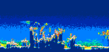 /calipso-imagery/data/BROWSE/production/V5-00/2017-11-27/2017-11-27_22-45-04_V5.00_3_thmb.png image missing