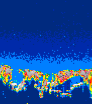 /calipso-imagery/data/BROWSE/production/V5-00/2017-11-27/2017-11-27_22-45-04_V5.00_4_thmb.png image missing