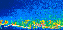 /calipso-imagery/data/BROWSE/production/V5-00/2017-11-27/2017-11-27_23-31-19_V5.00_1_thmb.png image missing