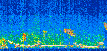 /calipso-imagery/data/BROWSE/production/V5-00/2017-11-27/2017-11-27_23-31-19_V5.00_2_thmb.png image missing