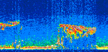 /calipso-imagery/data/BROWSE/production/V5-00/2017-11-27/2017-11-27_23-31-19_V5.00_3_thmb.png image missing