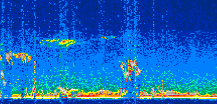 /calipso-imagery/data/BROWSE/production/V5-00/2017-12-02/2017-12-02_00-45-18_V5.00_3_thmb.png image missing