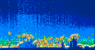 /calipso-imagery/data/BROWSE/production/V5-00/2017-12-02/2017-12-02_00-45-18_V5.00_4_thmb.png image missing