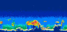 /calipso-imagery/data/BROWSE/production/V5-00/2017-12-02/2017-12-02_01-37-53_V5.00_1_thmb.png image missing