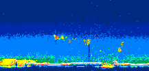 /calipso-imagery/data/BROWSE/production/V5-00/2017-12-02/2017-12-02_01-37-53_V5.00_3_thmb.png image missing