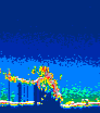 /calipso-imagery/data/BROWSE/production/V5-00/2017-12-02/2017-12-02_01-37-53_V5.00_4_thmb.png image missing