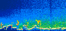 /calipso-imagery/data/BROWSE/production/V5-00/2017-12-02/2017-12-02_02-24-08_V5.00_1_thmb.png image missing