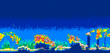/calipso-imagery/data/BROWSE/production/V5-00/2017-12-02/2017-12-02_03-16-48_V5.00_1_thmb.png image missing