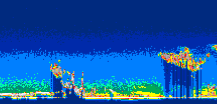 /calipso-imagery/data/BROWSE/production/V5-00/2017-12-02/2017-12-02_03-16-48_V5.00_2_thmb.png image missing