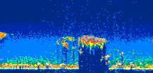 /calipso-imagery/data/BROWSE/production/V5-00/2017-12-02/2017-12-02_03-16-48_V5.00_3_thmb.png image missing