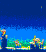 /calipso-imagery/data/BROWSE/production/V5-00/2017-12-02/2017-12-02_03-16-48_V5.00_4_thmb.png image missing