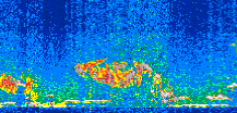 /calipso-imagery/data/BROWSE/production/V5-00/2017-12-02/2017-12-02_04-03-03_V5.00_2_thmb.png image missing