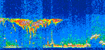 /calipso-imagery/data/BROWSE/production/V5-00/2017-12-02/2017-12-02_04-03-03_V5.00_3_thmb.png image missing