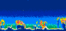 /calipso-imagery/data/BROWSE/production/V5-00/2017-12-02/2017-12-02_04-55-38_V5.00_1_thmb.png image missing