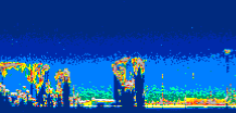 /calipso-imagery/data/BROWSE/production/V5-00/2017-12-02/2017-12-02_04-55-38_V5.00_2_thmb.png image missing