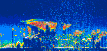 /calipso-imagery/data/BROWSE/production/V5-00/2017-12-02/2017-12-02_04-55-38_V5.00_3_thmb.png image missing