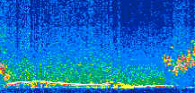 /calipso-imagery/data/BROWSE/production/V5-00/2017-12-02/2017-12-02_05-41-53_V5.00_2_thmb.png image missing