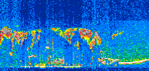 /calipso-imagery/data/BROWSE/production/V5-00/2017-12-02/2017-12-02_05-41-53_V5.00_3_thmb.png image missing