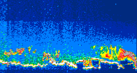 /calipso-imagery/data/BROWSE/production/V5-00/2017-12-02/2017-12-02_05-41-53_V5.00_4_thmb.png image missing