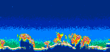 /calipso-imagery/data/BROWSE/production/V5-00/2017-12-02/2017-12-02_06-34-33_V5.00_1_thmb.png image missing