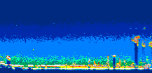 /calipso-imagery/data/BROWSE/production/V5-00/2017-12-02/2017-12-02_06-34-33_V5.00_2_thmb.png image missing