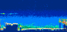 /calipso-imagery/data/BROWSE/production/V5-00/2017-12-02/2017-12-02_06-34-33_V5.00_3_thmb.png image missing