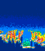 /calipso-imagery/data/BROWSE/production/V5-00/2017-12-02/2017-12-02_06-34-33_V5.00_4_thmb.png image missing