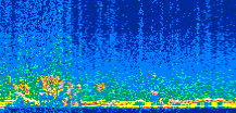 /calipso-imagery/data/BROWSE/production/V5-00/2017-12-02/2017-12-02_07-20-48_V5.00_2_thmb.png image missing