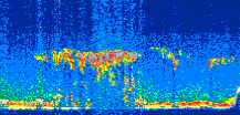 /calipso-imagery/data/BROWSE/production/V5-00/2017-12-02/2017-12-02_07-20-48_V5.00_3_thmb.png image missing