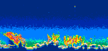 /calipso-imagery/data/BROWSE/production/V5-00/2017-12-02/2017-12-02_08-13-24_V5.00_1_thmb.png image missing