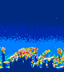 /calipso-imagery/data/BROWSE/production/V5-00/2017-12-02/2017-12-02_08-13-24_V5.00_4_thmb.png image missing