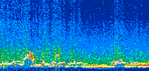/calipso-imagery/data/BROWSE/production/V5-00/2017-12-02/2017-12-02_08-59-44_V5.00_2_thmb.png image missing
