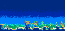 /calipso-imagery/data/BROWSE/production/V5-00/2017-12-02/2017-12-02_09-52-19_V5.00_1_thmb.png image missing
