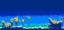 /calipso-imagery/data/BROWSE/production/V5-00/2017-12-02/2017-12-02_09-52-19_V5.00_2_thmb.png image missing